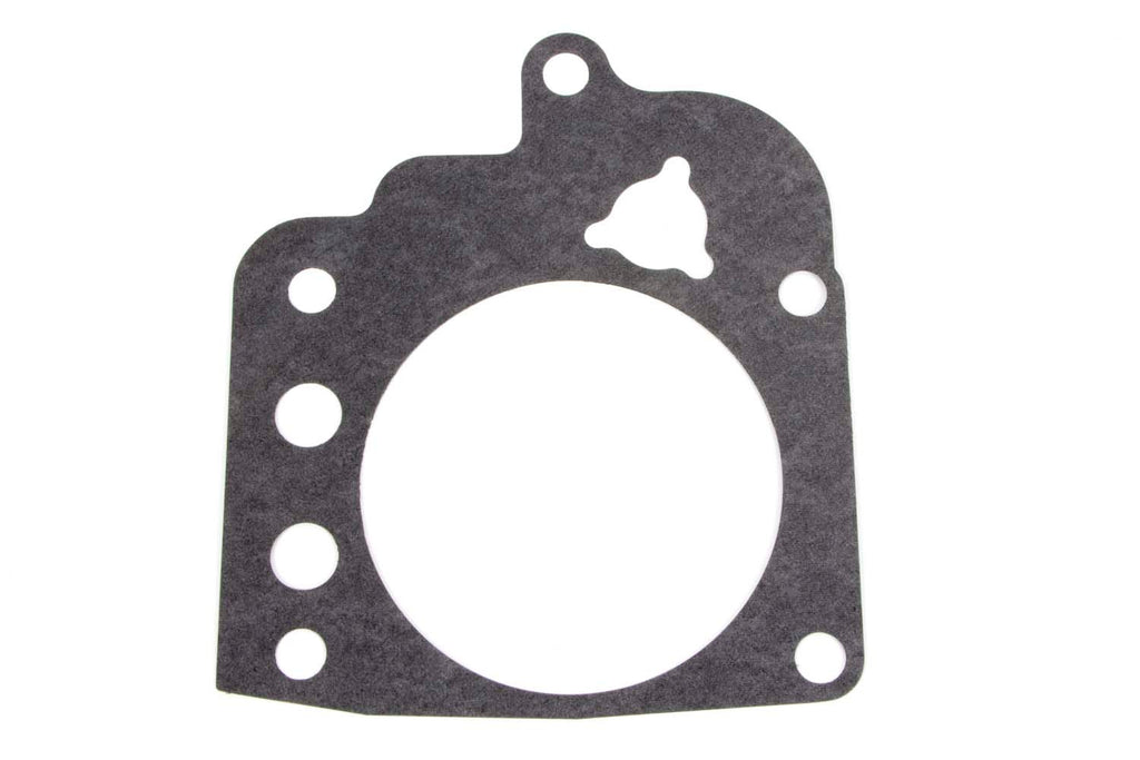 WINTERS 62155 - Extension Housing Gasket  image