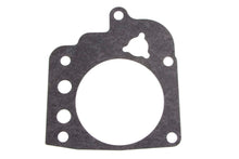 Load image into Gallery viewer, WINTERS 62155 - Extension Housing Gasket  image