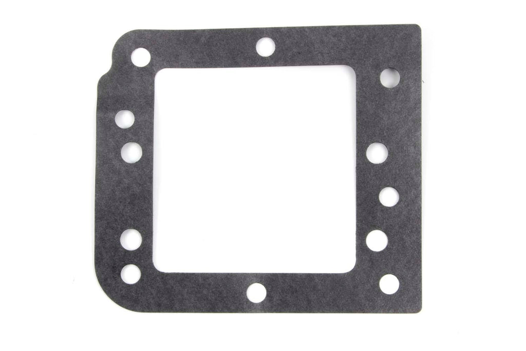 WINTERS 62156 - Side Cover Gasket - Falcon image