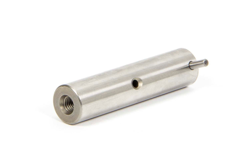 WINTERS 62278 - Idler Shaft  image