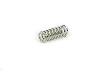 Load image into Gallery viewer, WINTERS 62332 - Detent Spring  image