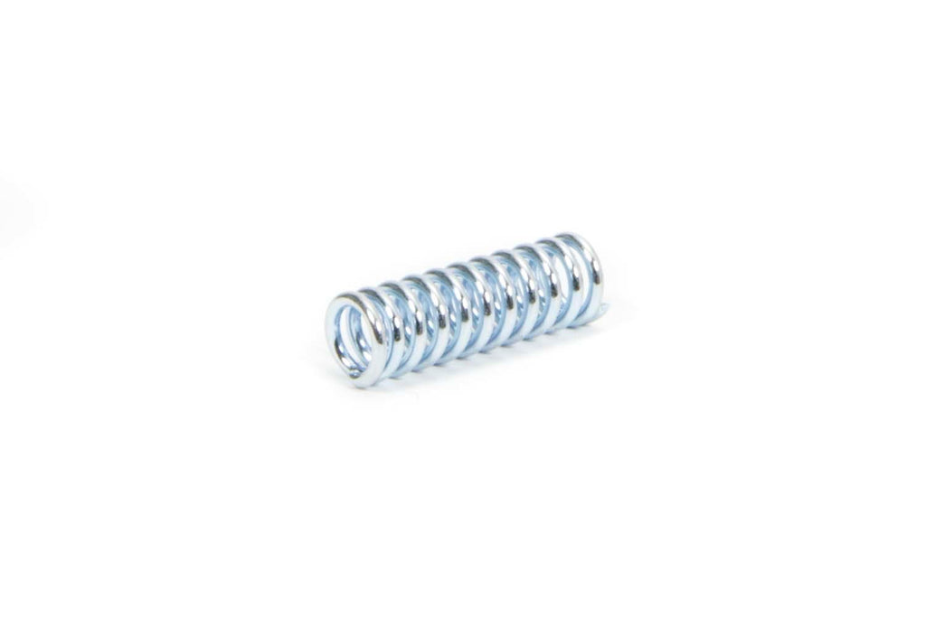 WINTERS 62333 - Detent Spring Top  image