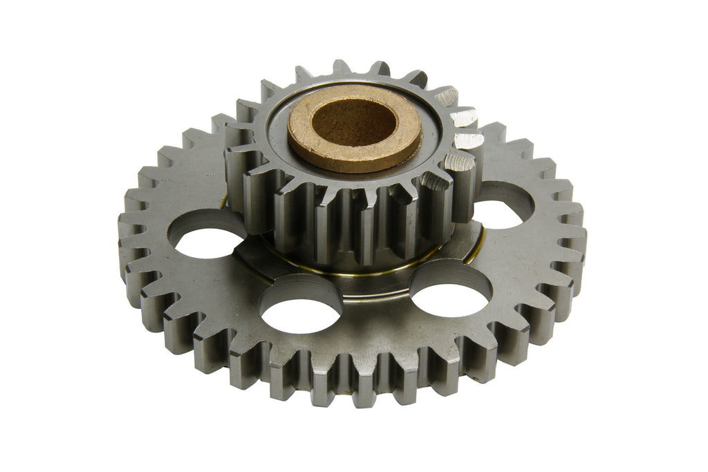 WINTERS 62344 - Idler Gear 18 Tooth  image