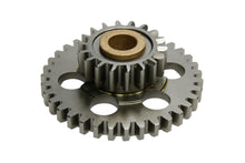 Load image into Gallery viewer, WINTERS 62344 - Idler Gear 18 Tooth  image