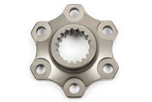 Load image into Gallery viewer, WINTERS 62348-18 - Crank Coupler Std Chevy 18spl image