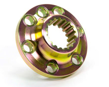 Load image into Gallery viewer, WINTERS 62350-18 - Crank Coupler Late Chevy 18 Spline image