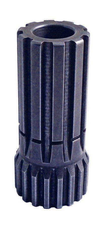 WINTERS 62409 - Input Shaft 18/10 Spline  image