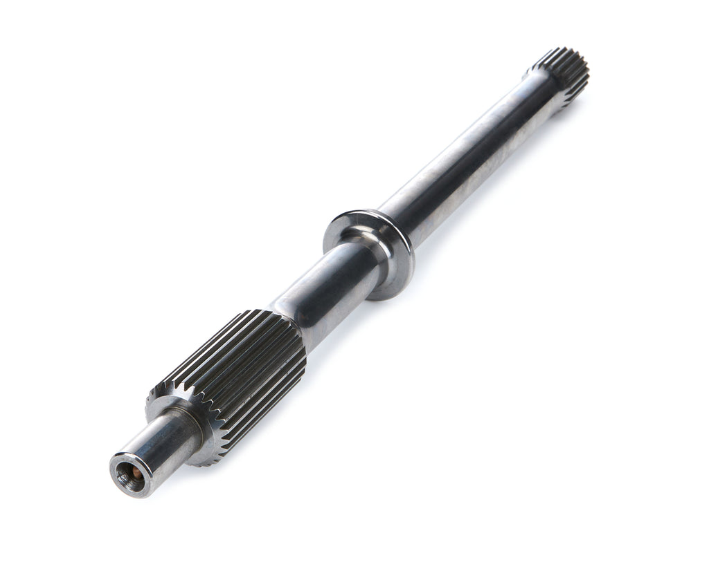 WINTERS 62445 - Input Shaft  1 1/8in 26 Spline image