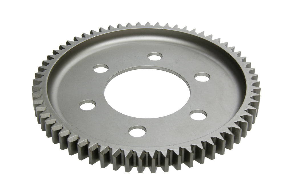 WINTERS 62479-A - Ring Gear 6-1/2 in Diameter SBC image