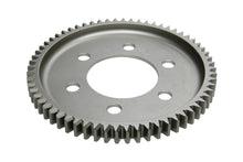 Load image into Gallery viewer, WINTERS 62479-A - Ring Gear 6-1/2 in Diameter SBC image