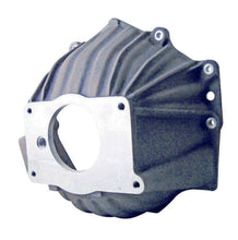 Load image into Gallery viewer, WINTERS 62787 - Bellhousing SBC Alum 153 Tooth Flywheel image