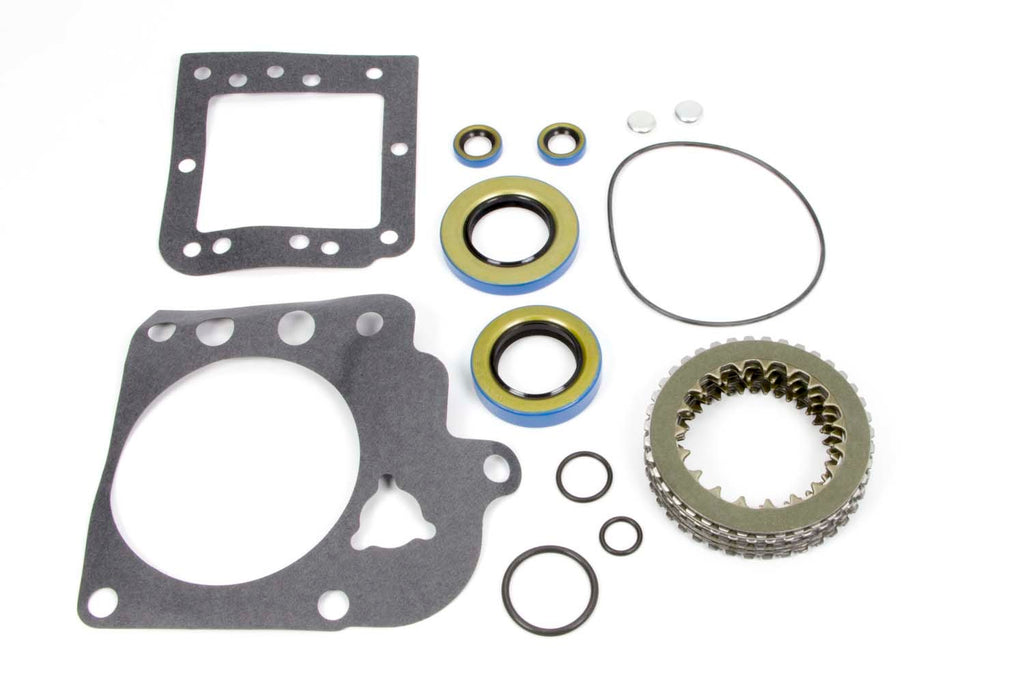 WINTERS 62822-2 - Falcon Trans Rebuild Kit  image