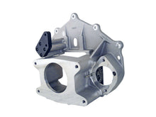 Load image into Gallery viewer, WINTERS 62843 - Flywheel Housing Assmbly Late Mode image