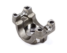 Load image into Gallery viewer, WINTERS 62874 - Output Flange / Yoke Roller Slide image