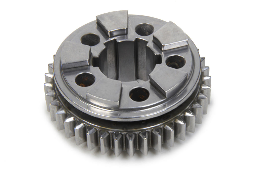 WINTERS 62878 - Slider Gear  image