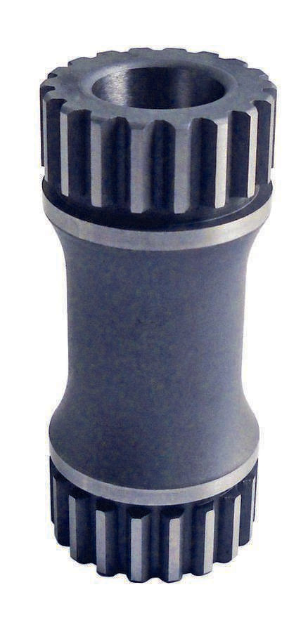 WINTERS 62901 - Input Shaft 18/18 Spline  image