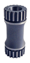 Load image into Gallery viewer, WINTERS 62901 - Input Shaft 18/18 Spline  image
