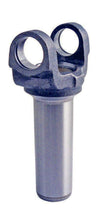 Load image into Gallery viewer, WINTERS 62946-6 - 1310 Slip Yoke 6in Long  image