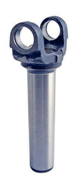 WINTERS 62946-8 - 8in LONG HEAT TREAT YOKE  image