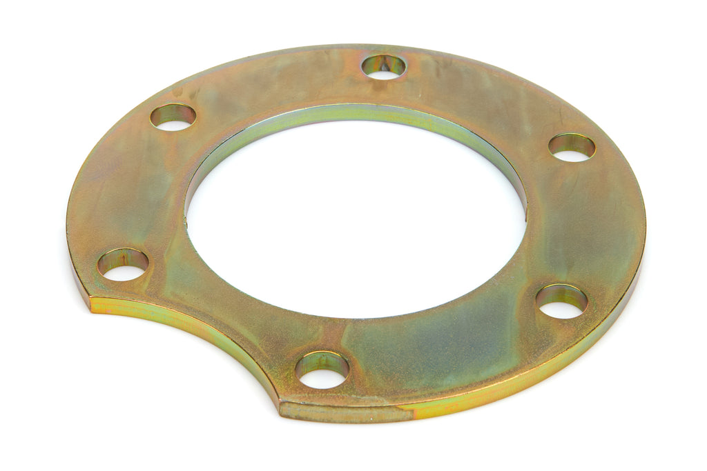 WINTERS 6296 - Retainer Plate  Pinion Steel image