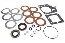 Load image into Gallery viewer, WINTERS 63476-2 - Rebuild Kit Roller Slide Transmission image
