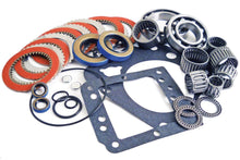 Load image into Gallery viewer, WINTERS 63477-2 - Rebuild Kit Complete Roller Slide image