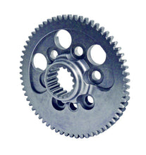 Load image into Gallery viewer, WINTERS 63844-18 - SBC External Balanced Coupler/Ring Gear image