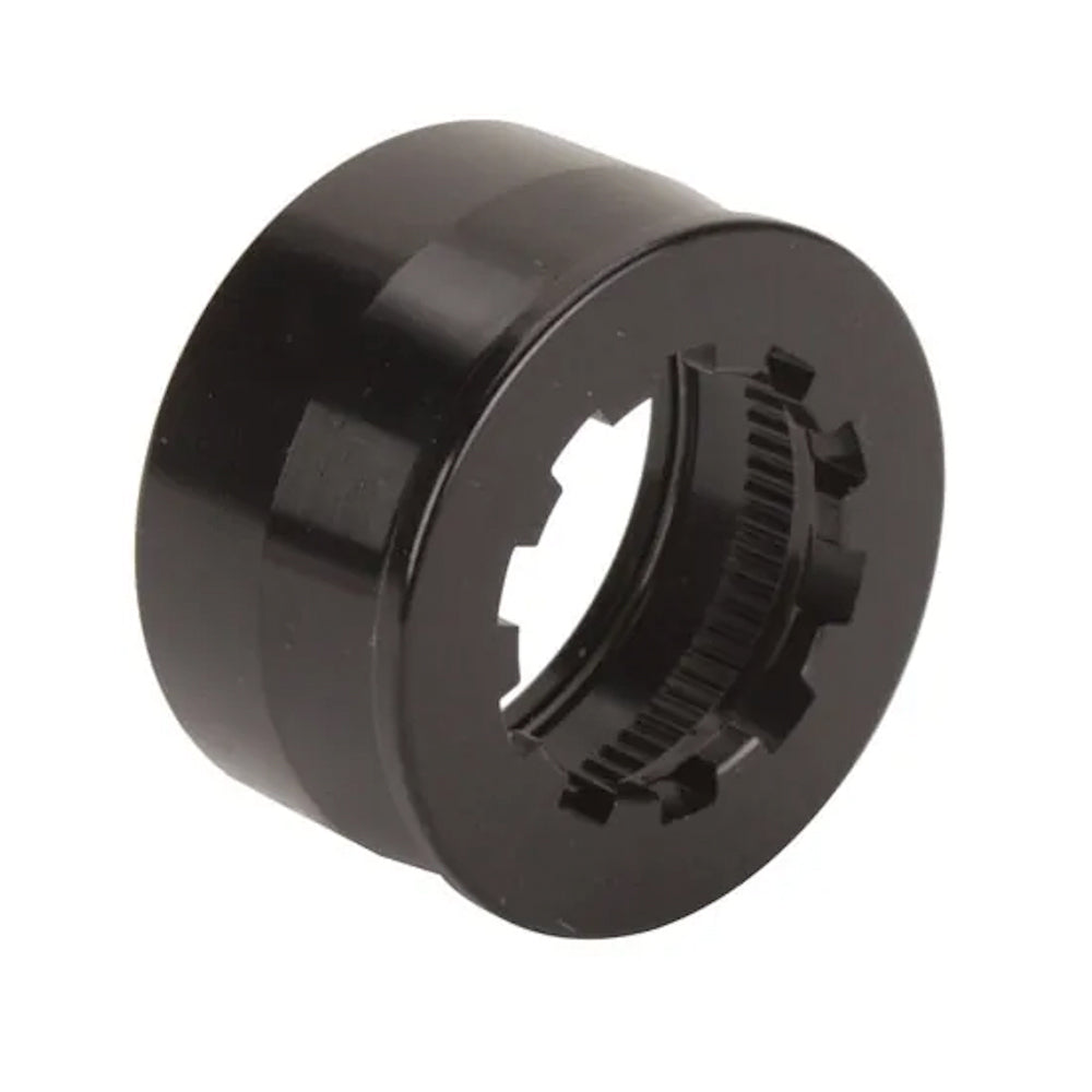 WINTERS 6484 - Posi-Lock Retainer- Pinion Shaft image