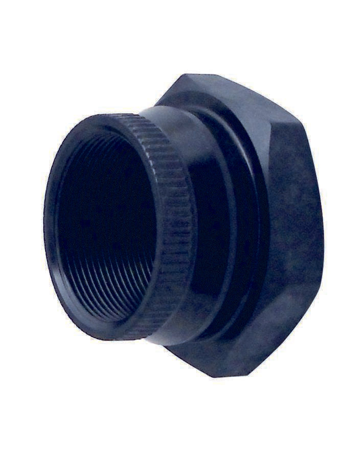 WINTERS 6485R - Posi Lock Nut  RH Thread  image