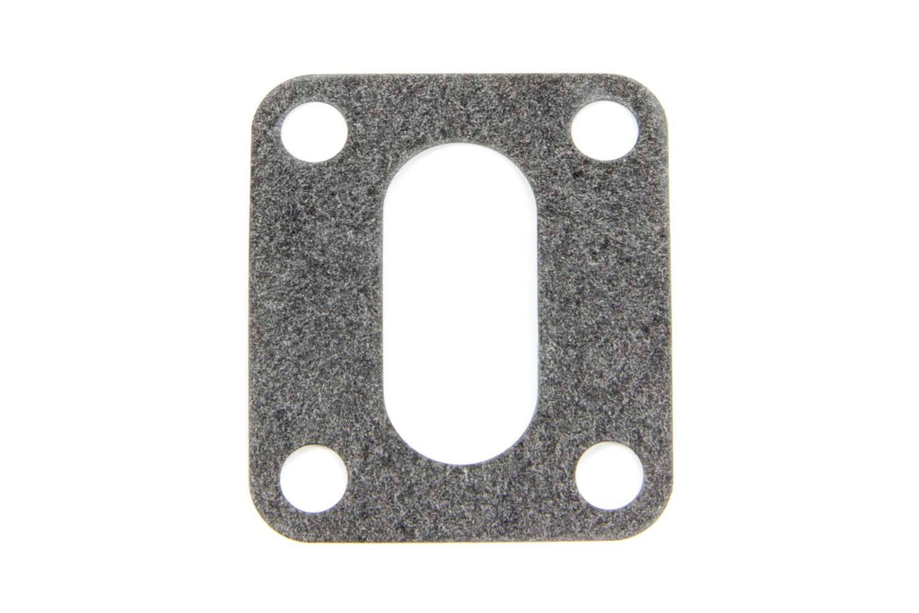 WINTERS 6515 - Slider Housing Gasket  image