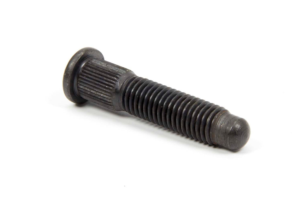 WINTERS 6522 - Wheel Stud 5/8-11 x 3-1/8 image