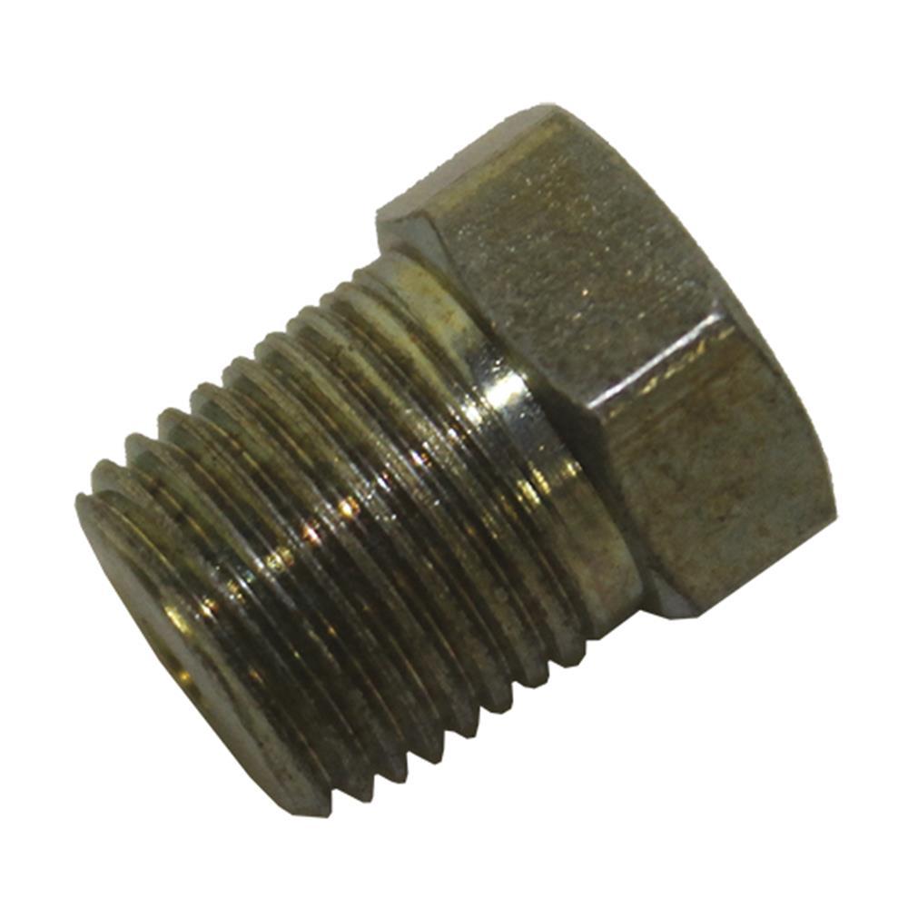 WINTERS 65314 - Adapter  For Bleeder Screw image