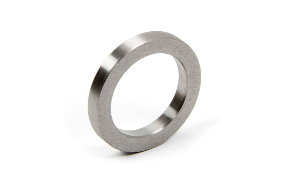 WINTERS 6532 - Drive Yoke Spacer  image