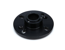 Load image into Gallery viewer, WINTERS 6548-500 - Drive Flange  Baby Grand 1/2in Studs image