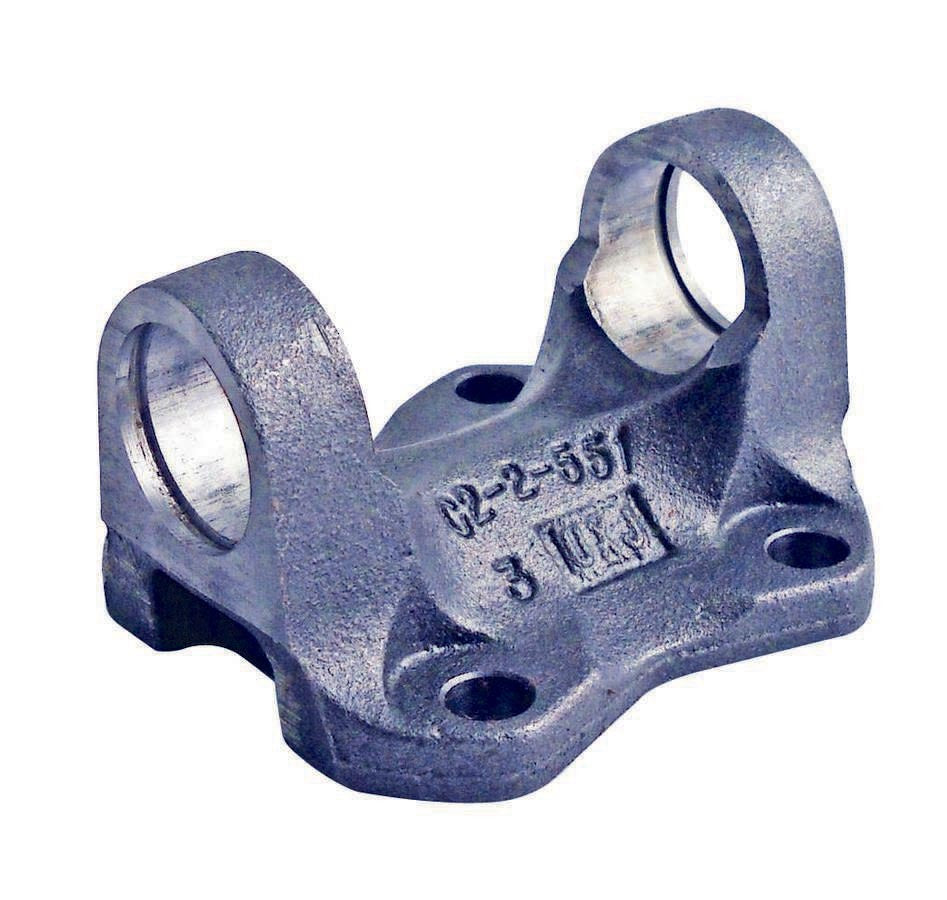 WINTERS 65856 - 1310 Yoke Flange Short  image