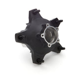 Hub  Wide 5  Rear