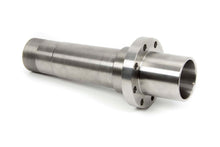 Load image into Gallery viewer, WINTERS 6620C-05 - 8 Bolt Cambered Spindle Wide 5 camber snout image