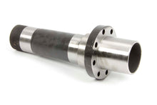 Load image into Gallery viewer, WINTERS 6620C-10HT - 8 Bolt Cambered Spindle Wide 5 snout 1 degree image