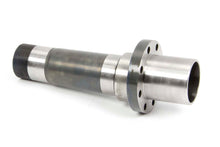 Load image into Gallery viewer, WINTERS 6620C-15HT - 8 Bolt Cambered Spindle Wide 5 Snout 1-1/2 deg image