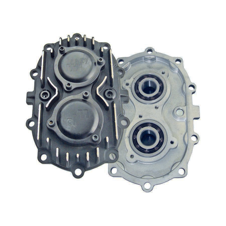 WINTERS 6630 - HD Sprint Gear Cover  image