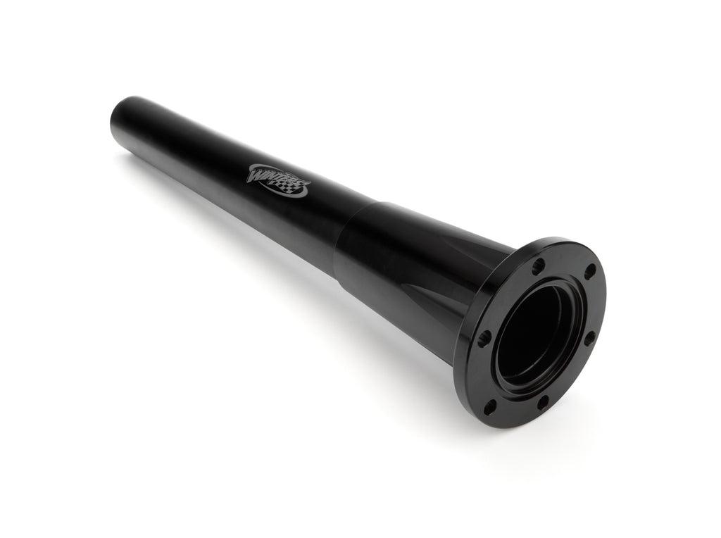 WINTERS 6661-02B - Black Torque Tube  image