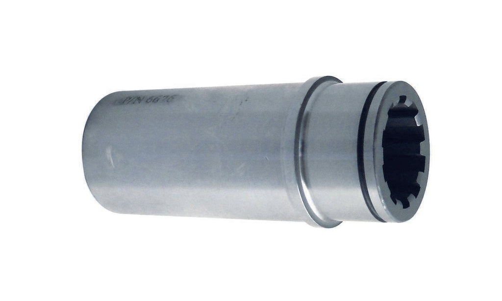 WINTERS 6676 - Steel Int 10-10 Coupler  image