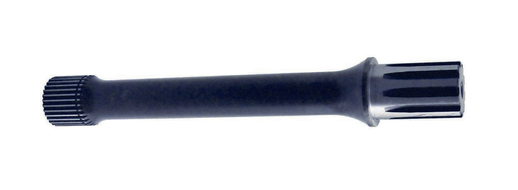 WINTERS 6678-01 - Lower Shaft Sprint Internal Coupler image