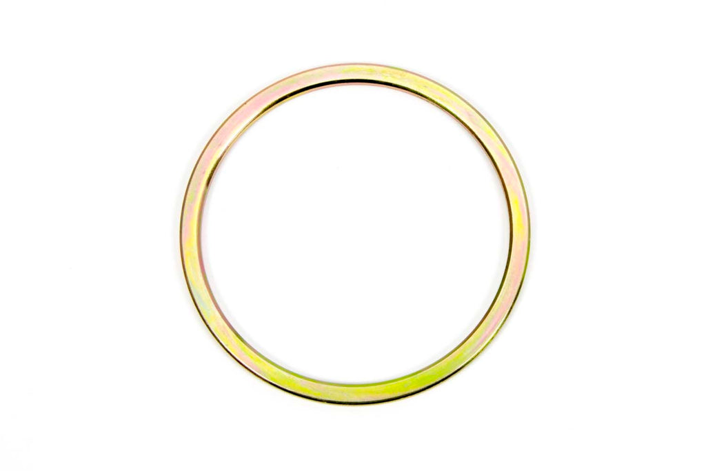 WINTERS 6680 - Spacer Front Brg.  image