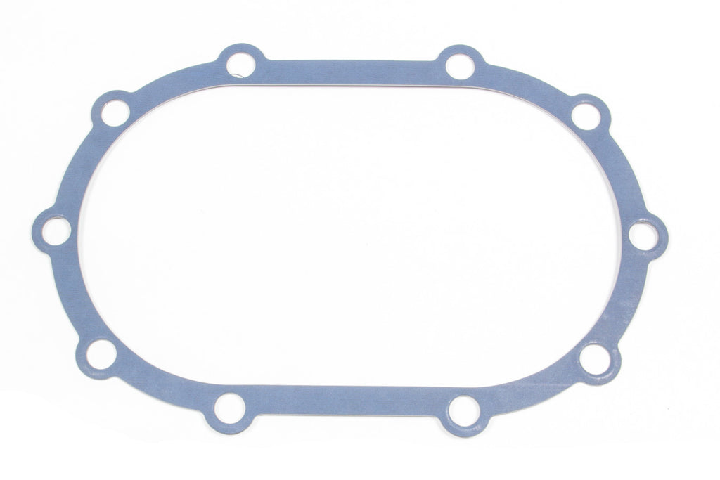 WINTERS 6703HD - Gasket Gear Cover Midget  image