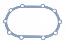 Load image into Gallery viewer, WINTERS 6703HD - Gasket Gear Cover Midget  image