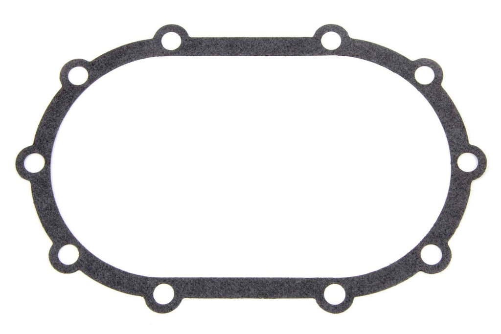 WINTERS 6703 - Gear Cover Gasket Midget  image