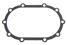 Load image into Gallery viewer, WINTERS 6703 - Gear Cover Gasket Midget  image