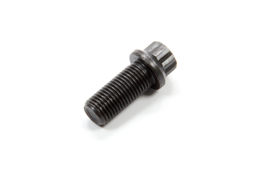 WINTERS 67152 - Bolt 12pt 3/8-24 x 7/8  image