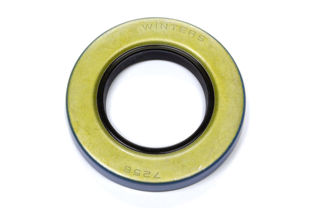 WINTERS 67256 - Front Input Seal  image